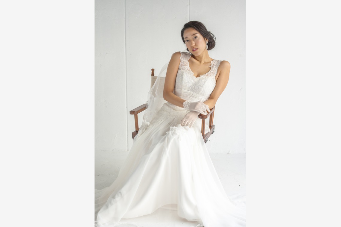 banana monkey picturesが撮影した写真のアルバム「スタジオフォト」