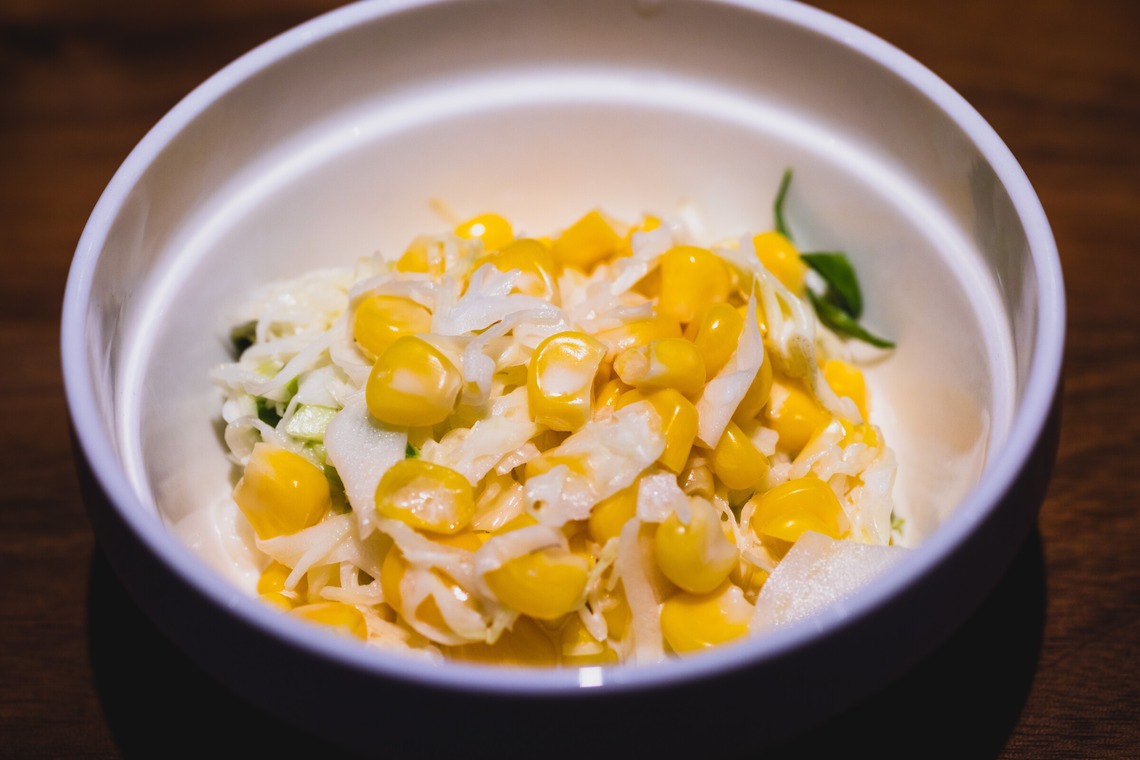 山口　朝也が撮影した「パン屋商品ラインナップ」の写真