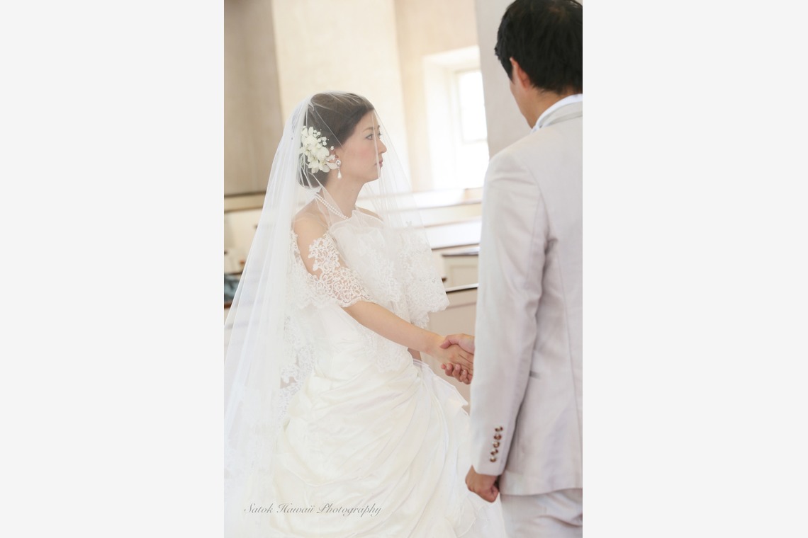 Photo of  taken by SATOK Hawaii Photography