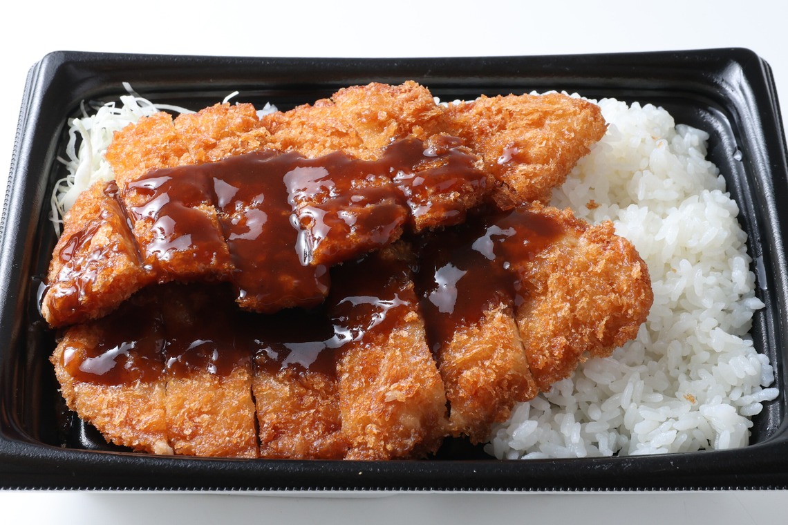 手塚大介が撮影した「料理写真」の写真