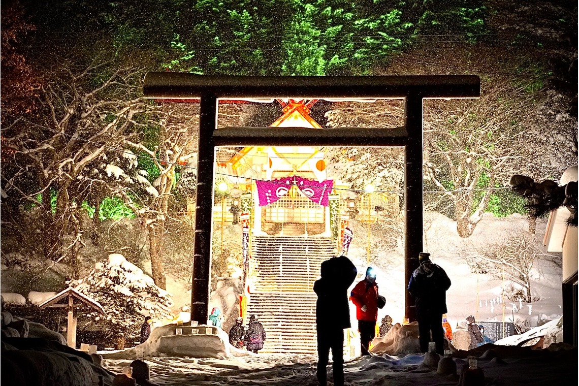 grad.hope1991が撮影した「イベント撮影」の写真