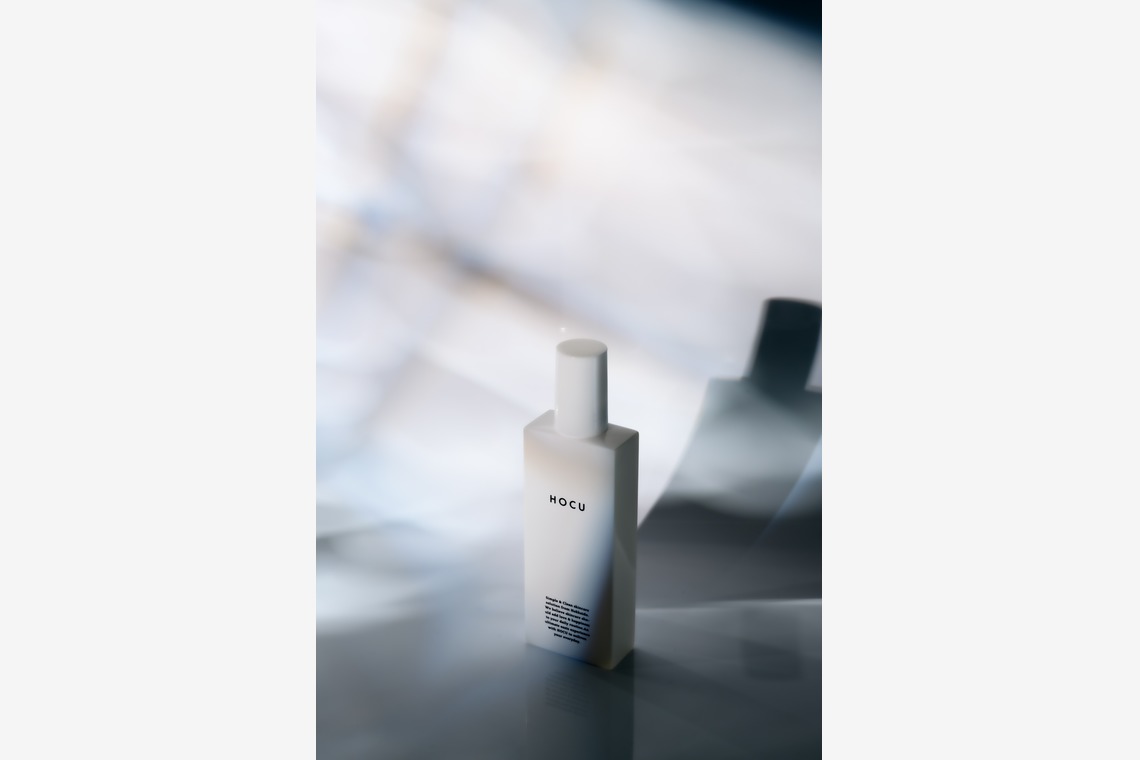 R-4photographが撮影した「プロダクトフォト」の写真