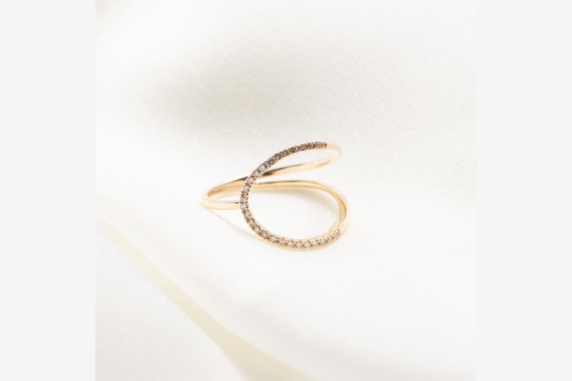 yamegrapher 〜平島写真事務所〜が撮影した写真のアルバム「ジュエリー　」