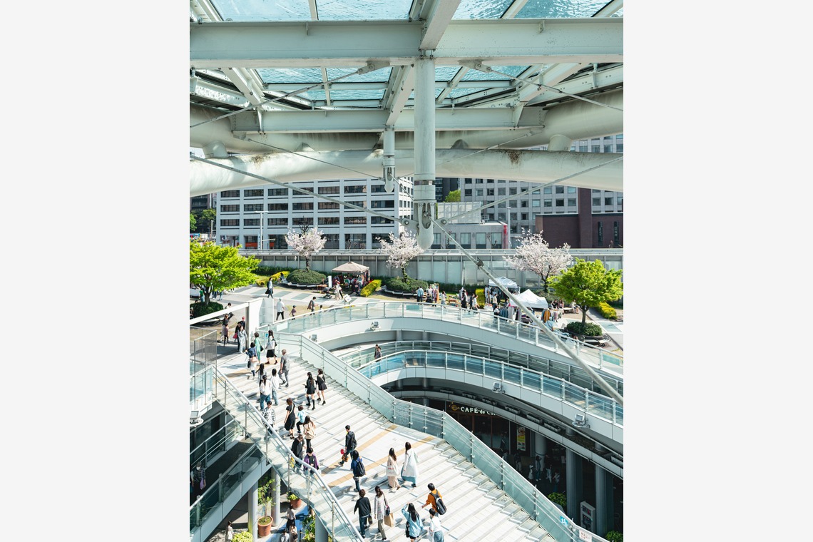 森本海斗が撮影した写真のアルバム「風景写真」