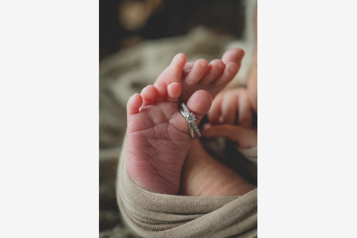 roseeが撮影した「studio」の写真