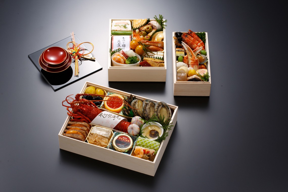 （有）スタジオエフゴオロクが撮影した「料理と企業案内」の写真