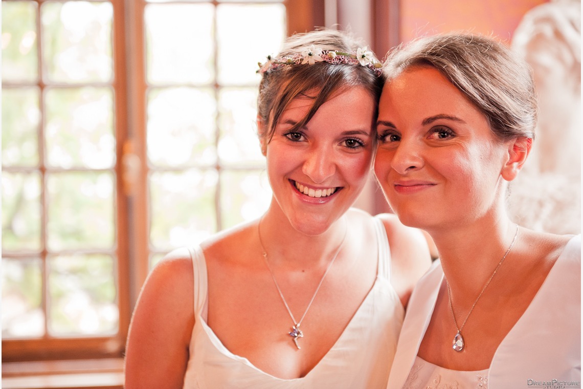 Dream Pictureが撮影した「フランス2」の写真