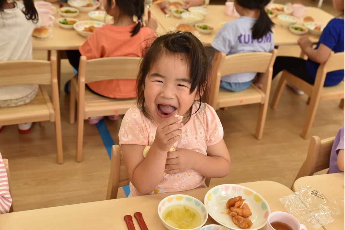 スタジオエゴイストが撮影した「キッズフォト」の写真