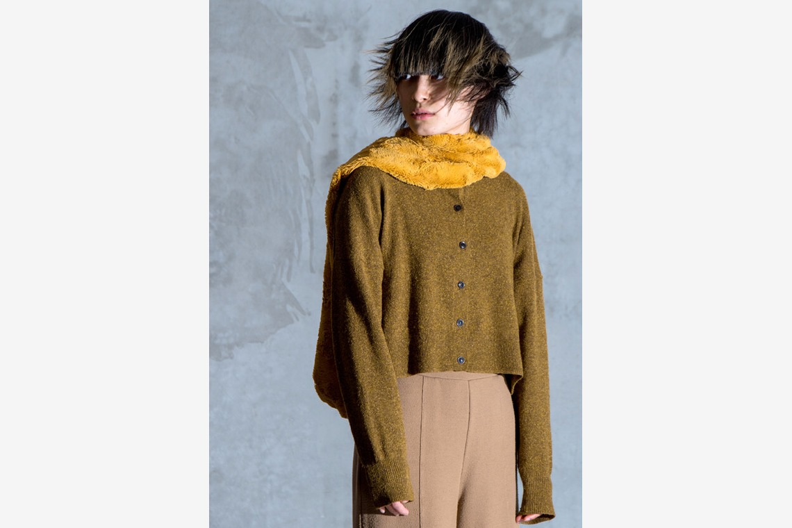 Yoppegraphy Photographic Serviceが撮影した写真のアルバム「ポートレート」