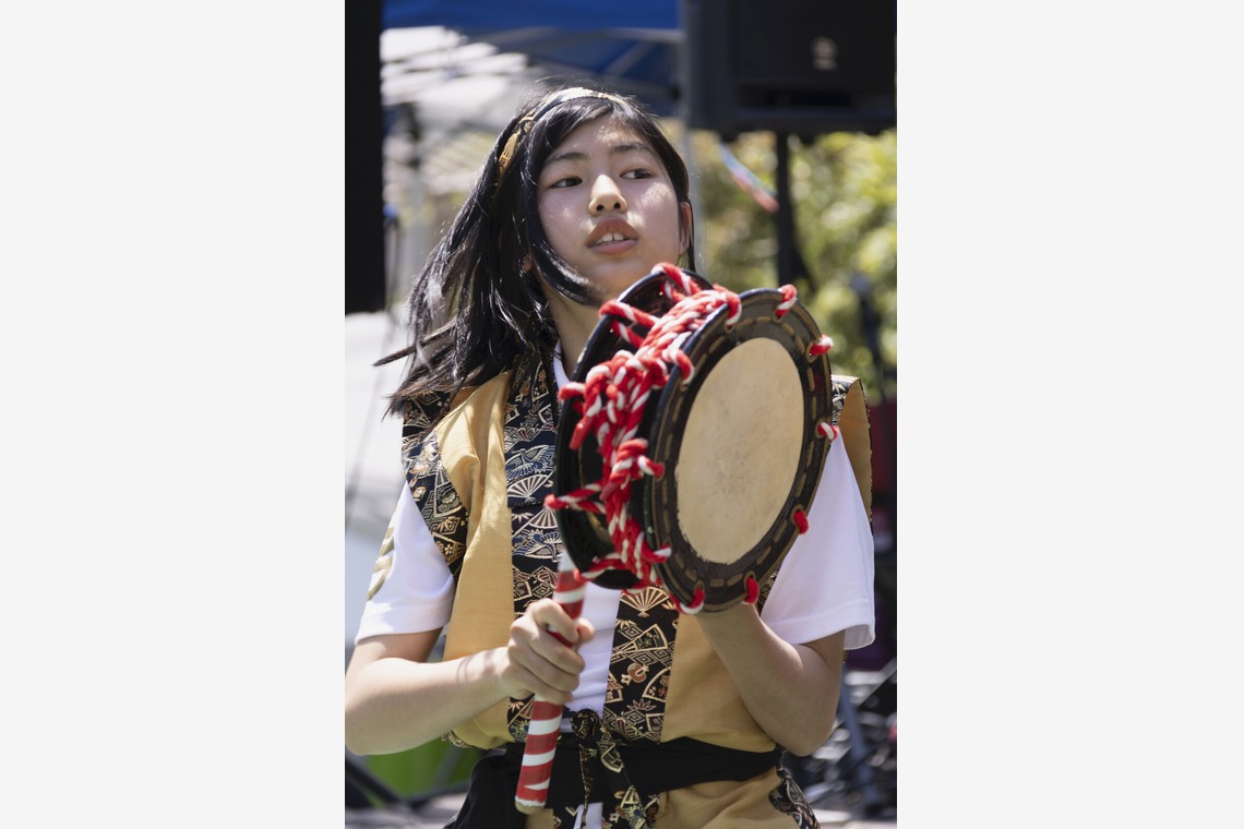 マモさんの写真室が撮影した写真のアルバム「イベント撮影」