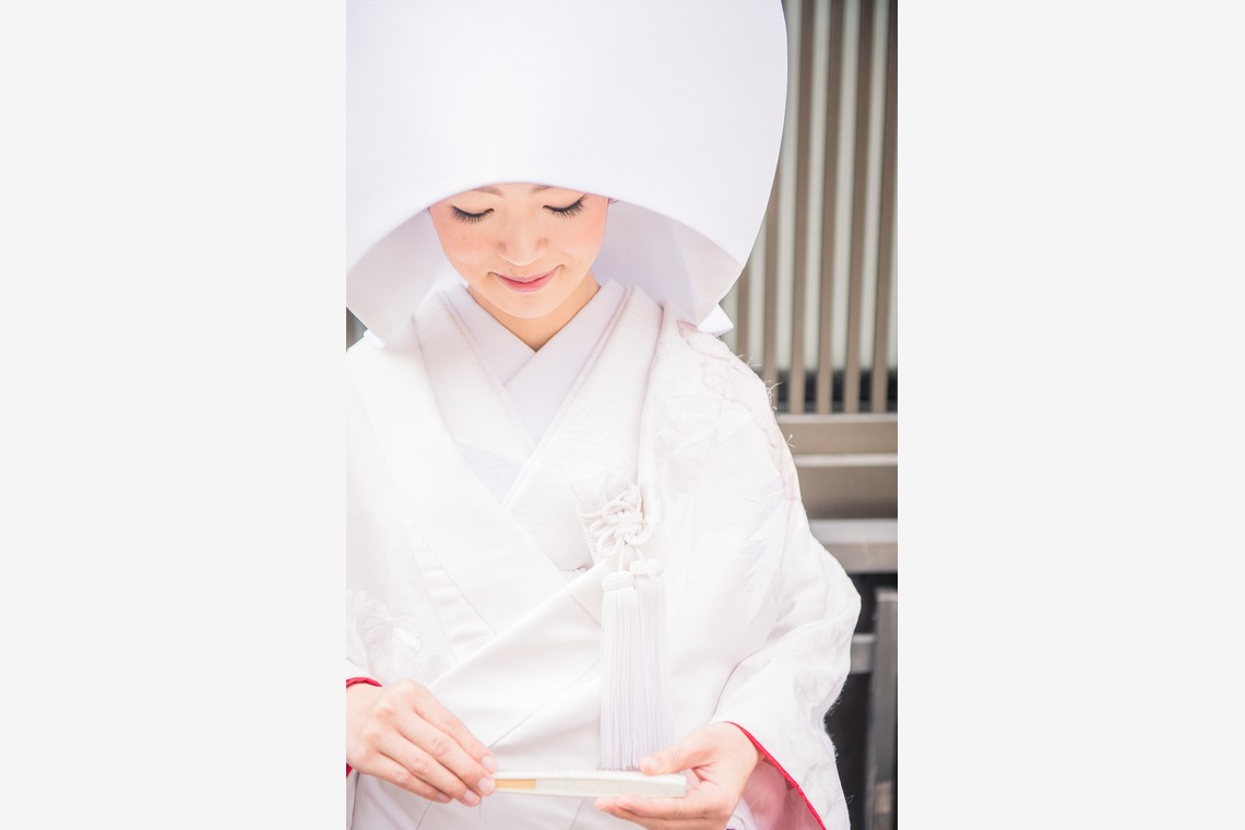 studio zeroが撮影した「京都」の写真