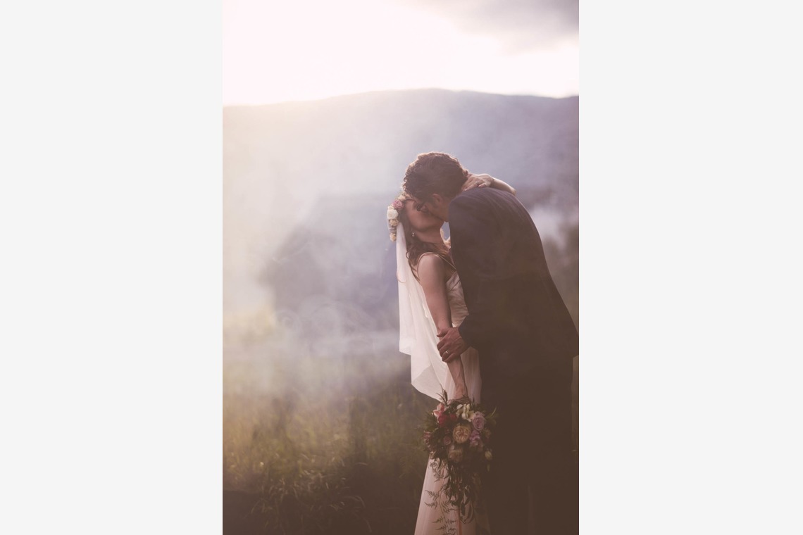 Eric Drahtが撮影した「　カナダ」の写真