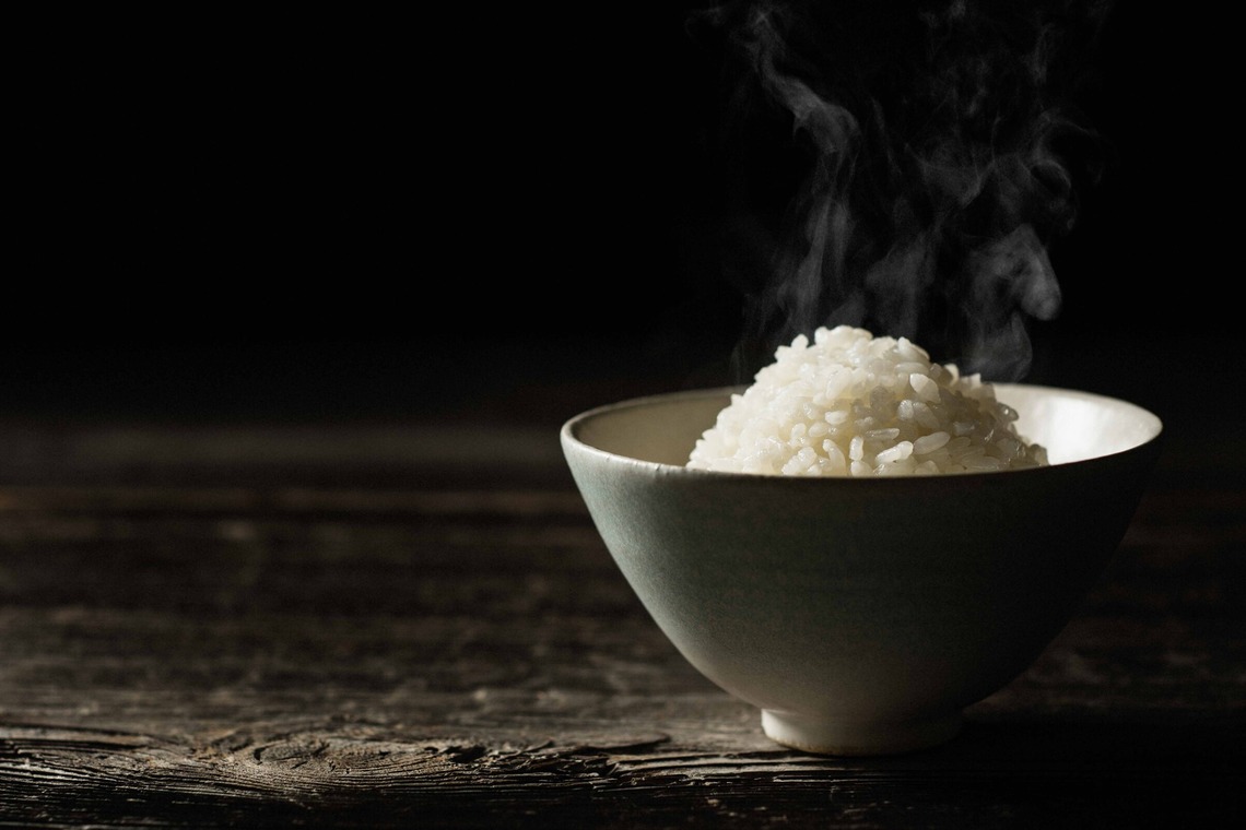 スタジオ11が撮影した写真のアルバム「様々な料理写真」