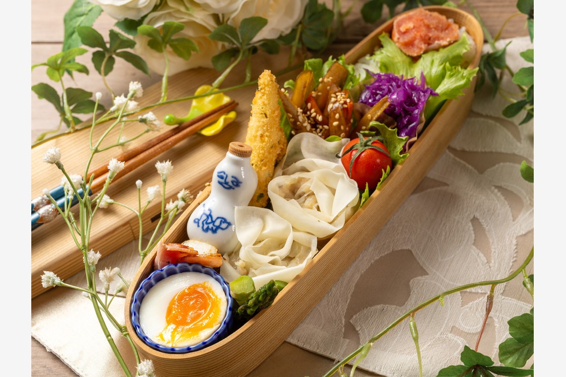 田近　ひとみが撮影した写真のアルバム「料理」