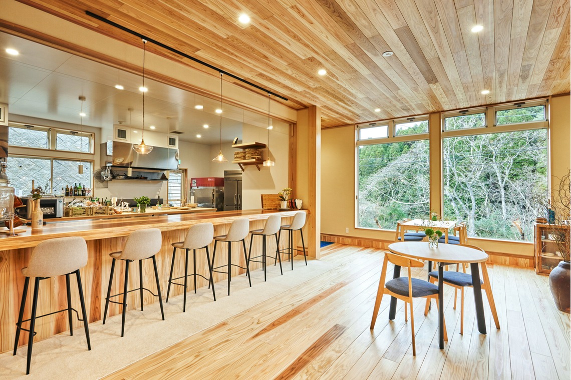 神宮啓佑が撮影した「HP用撮影A案件（撮影場所・企業様オフィス）」の写真