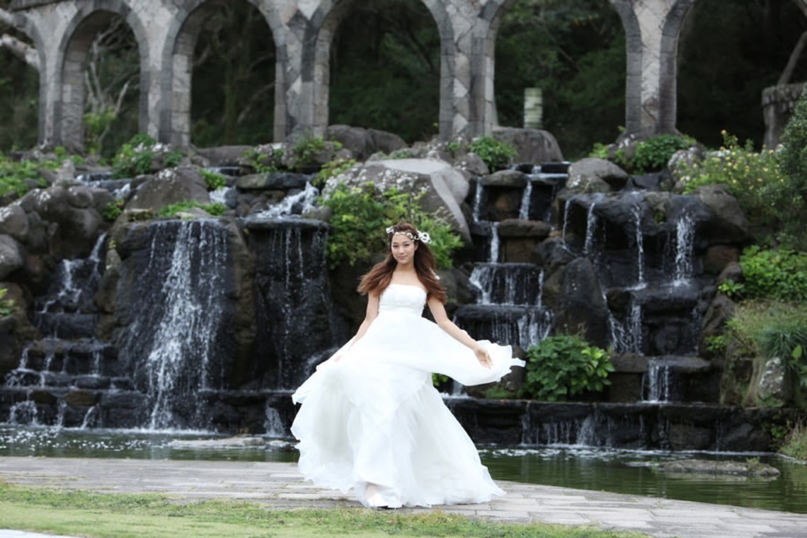 STUDIO GIROUX (薩摩秀二)が撮影した写真のアルバム「フォトギャラリー」