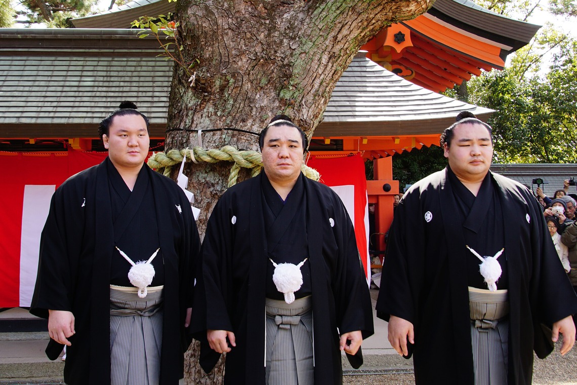 河野慈圓が撮影した写真のアルバム「イベント撮影」