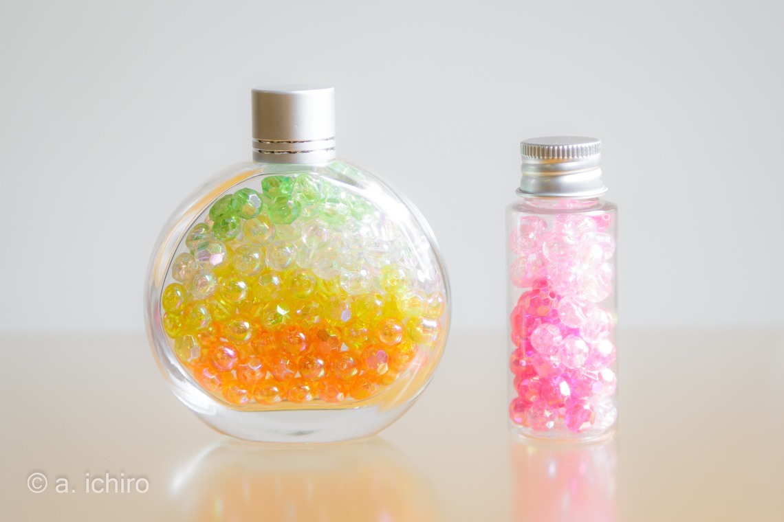 ABNフォトが撮影した写真のアルバム「商品撮影」