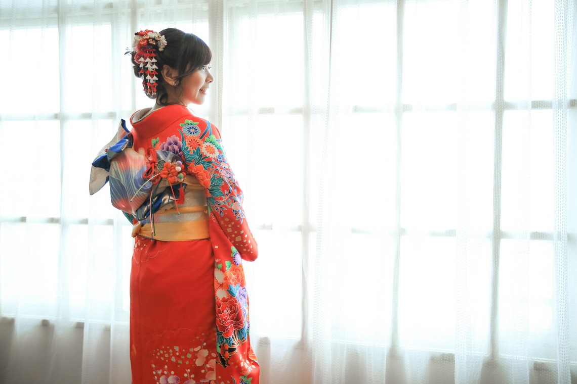 Perfect Day Photographyが撮影した「 結婚式」の写真