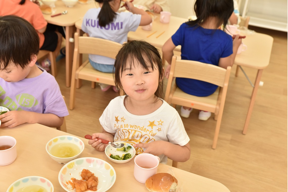 スタジオエゴイストが撮影した「キッズフォト」の写真