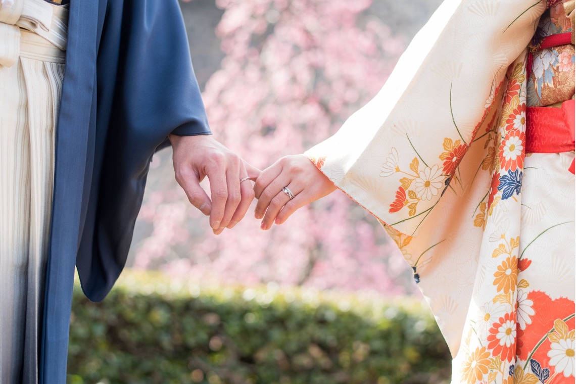 U-CONCENT (香川裕貴)が撮影した写真のアルバム「大阪城モニターフォト」