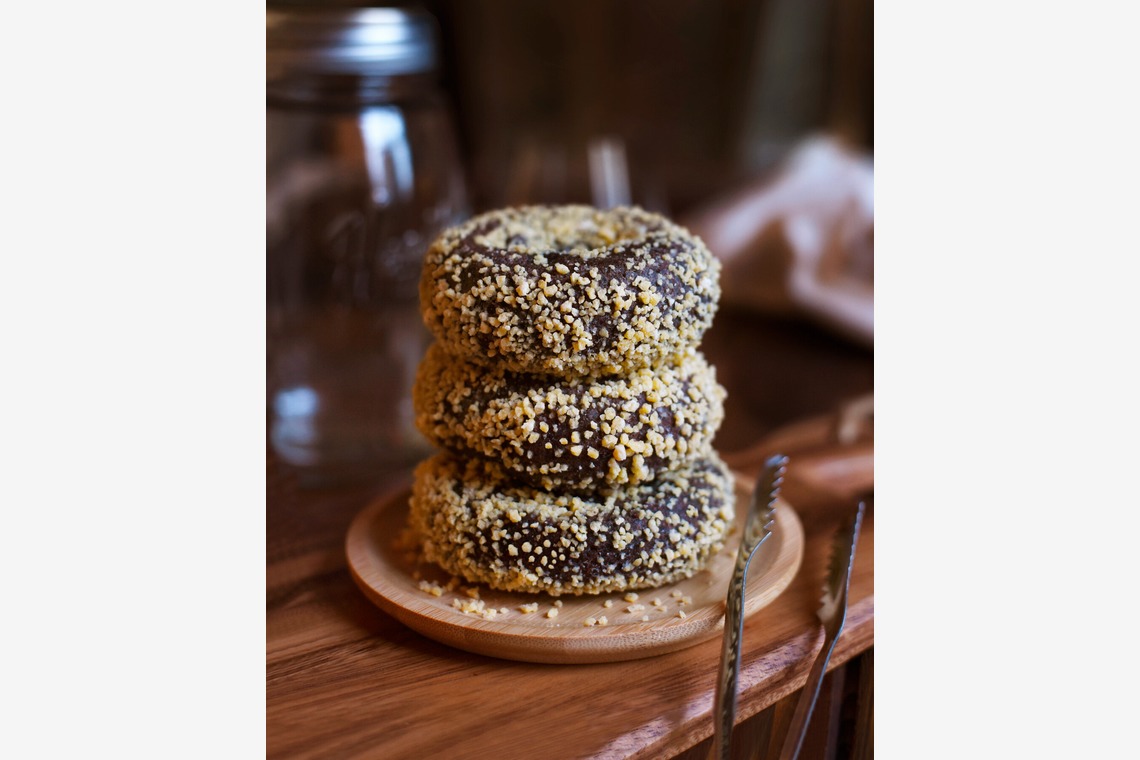 照屋ディエゴが撮影した「商品写真」の写真