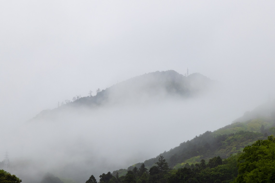 フォトオフィス　ルミエが撮影した写真のアルバム「毎月のホテルの撮影」