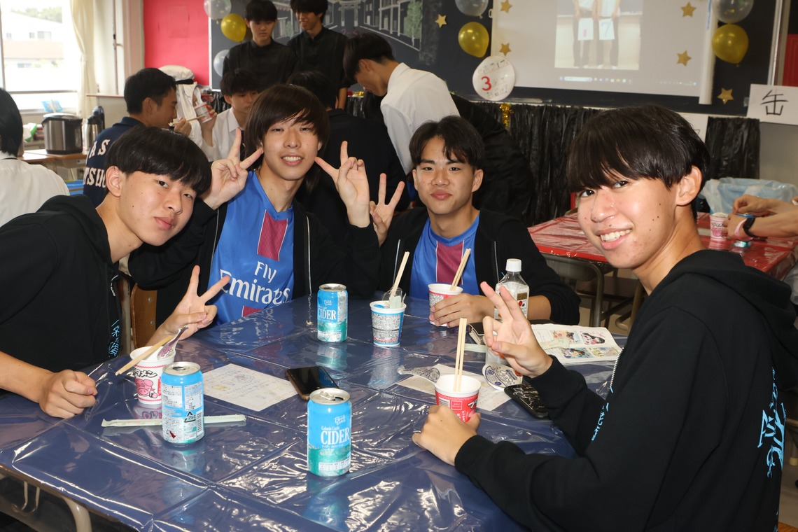 ＮＫ フォトエージェンシーが撮影した「人物写真③(学校関係)」の写真