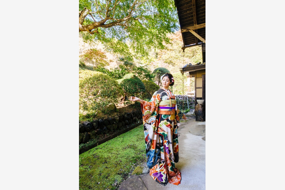 -R-studio アールスタジオが撮影した写真のアルバム「ウェディング当日、洋和装前撮り、後撮り、エンゲージメントフォトなどすべてを含むポートフォリオです。」