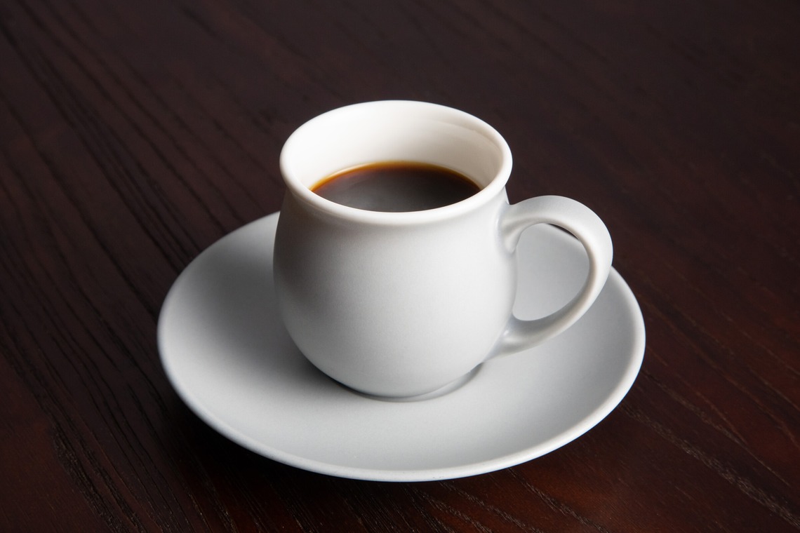 NOJYO高木俊幸写真事務所が撮影した写真のアルバム「menu案件_01」