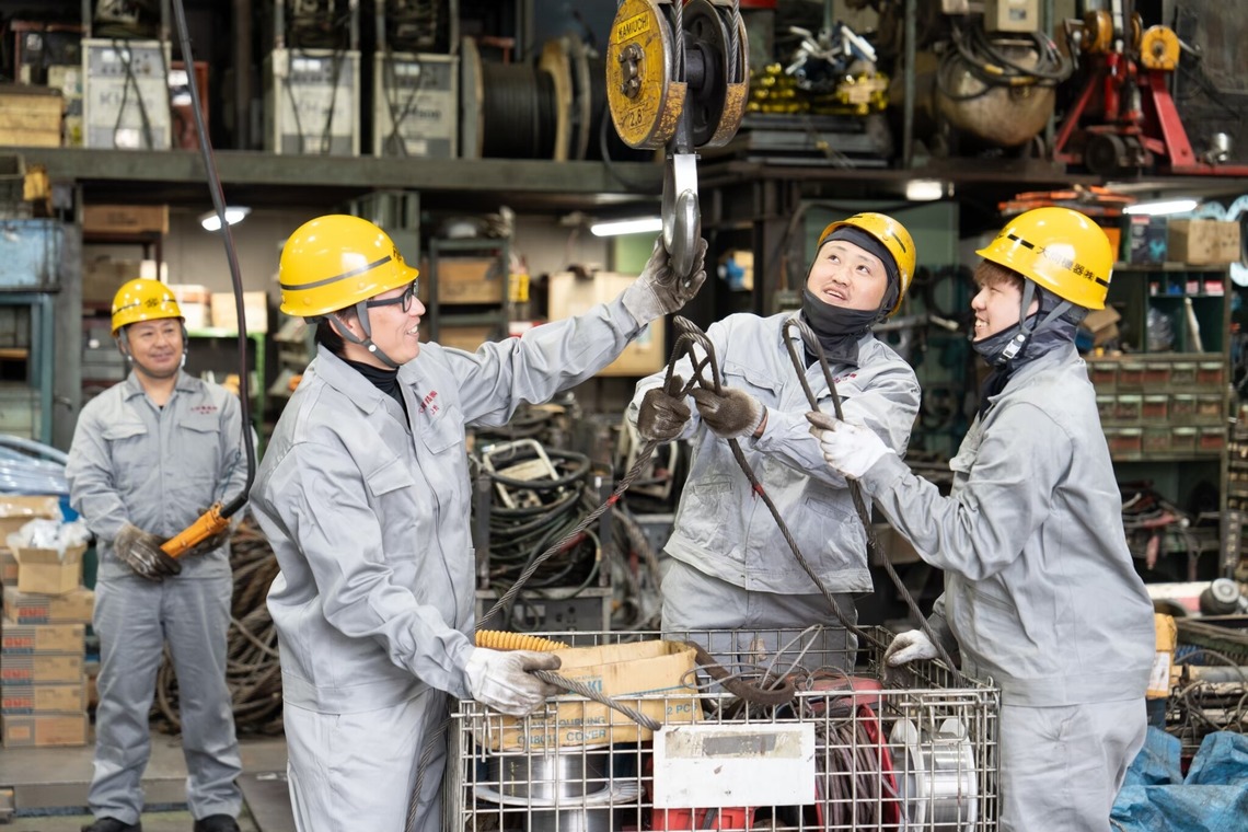 株式会社VISTA / VISTA Photographyが撮影した写真のアルバム「宣材写真」