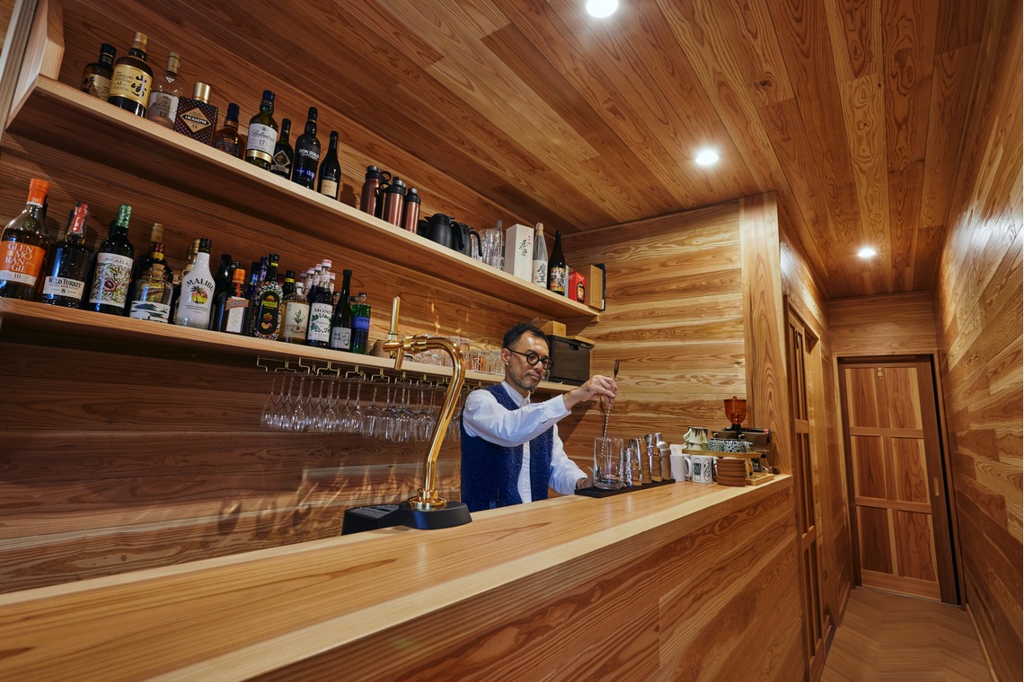 神宮啓佑が撮影した「HP用撮影A案件（撮影場所・企業様オフィス）」の写真