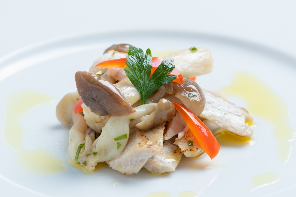 山口写真事務所が撮影した「Food Photo」の写真