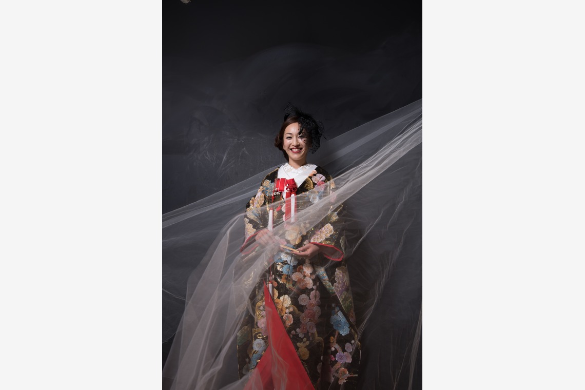 ウェディングアベニューが撮影した「アトリエスタジオ　ブリックヤード」の写真