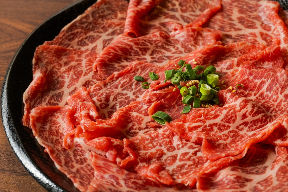 尾田信介が撮影した「food」の写真