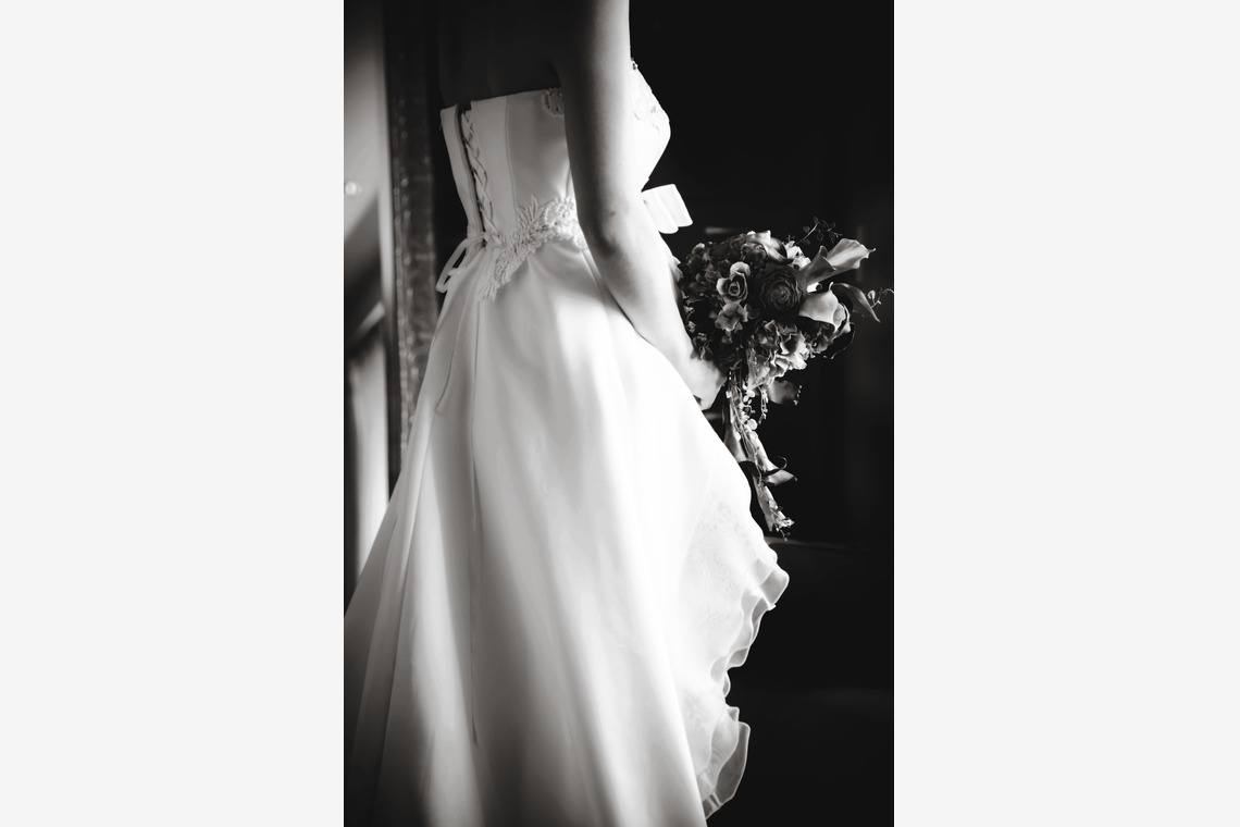 小川雄貴写真事務所が撮影した「wedding photo」の写真