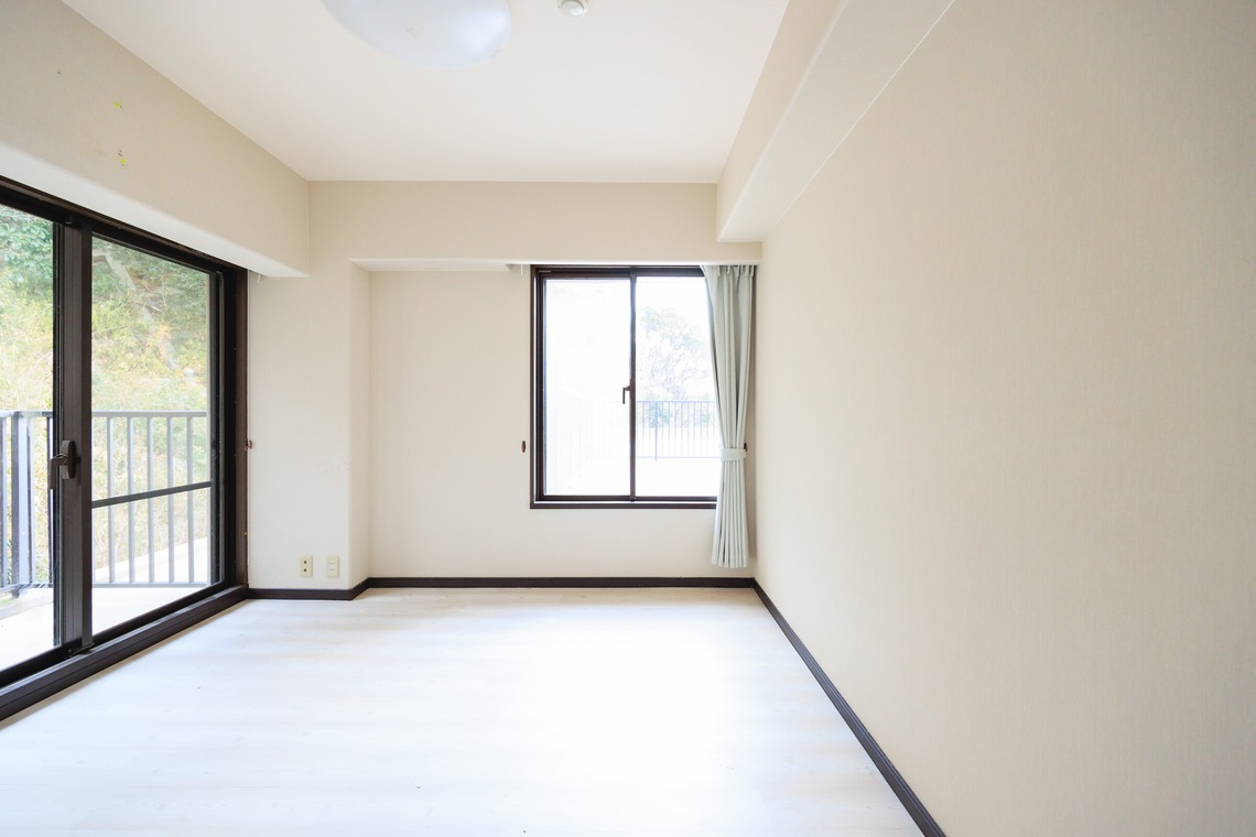 真方　祥が撮影した写真のアルバム「物件・建築」