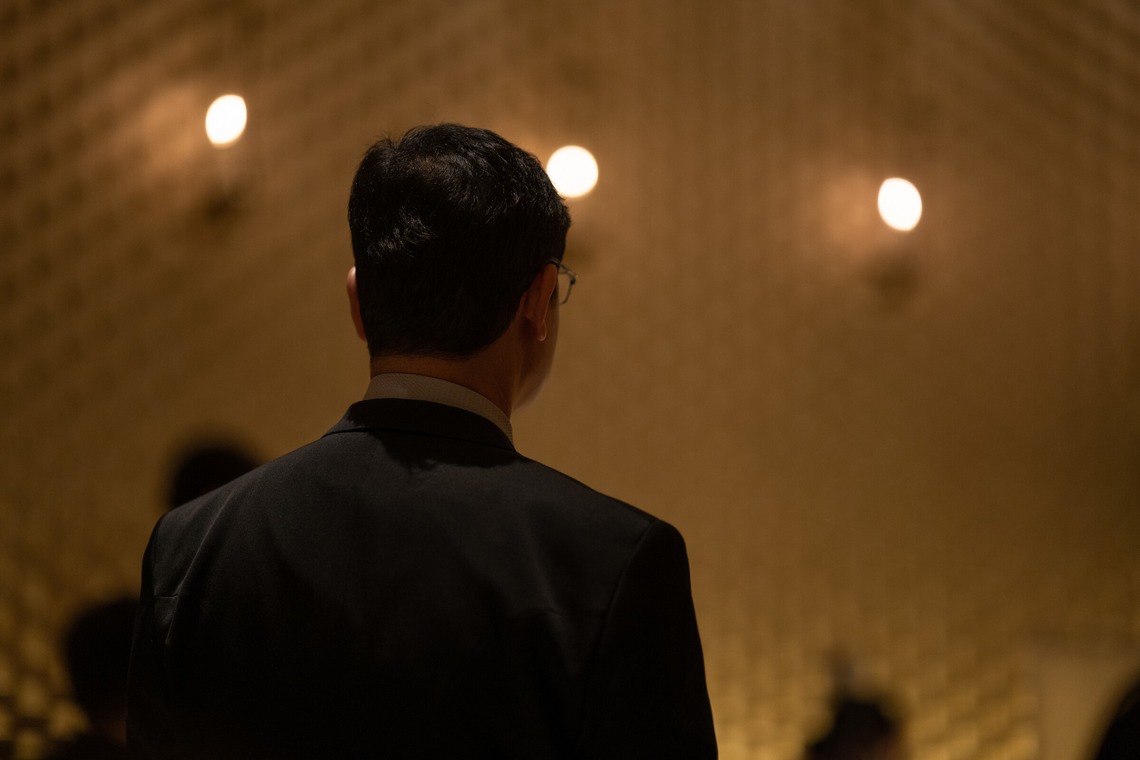 Tagano Photograph 合同会社が撮影した「ウェディングフォト」の写真