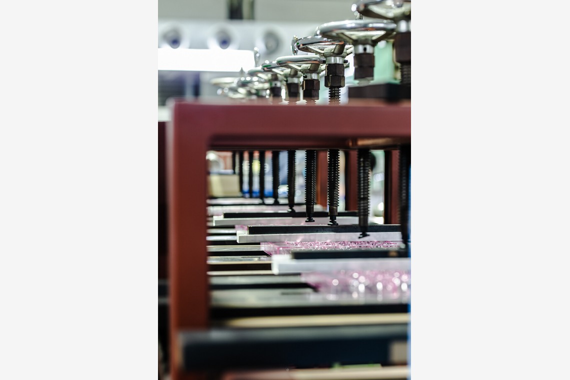 Create 4 Uが撮影した写真のアルバム「店舗・オフィス撮影」