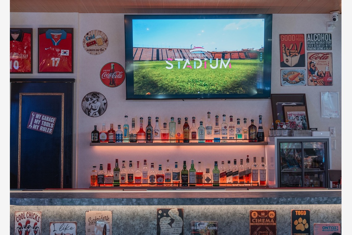 あなたの写真館が撮影した「風景写真など」の写真