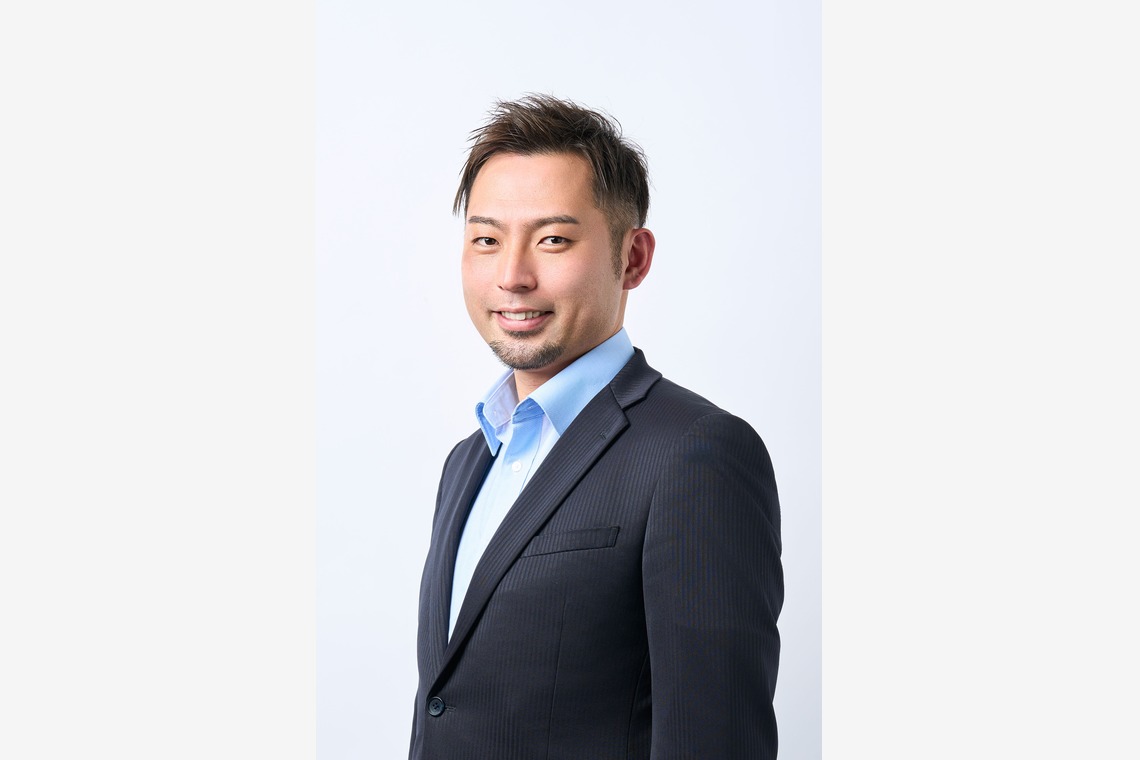 クリエイティブツリーが撮影した写真のアルバム「宣材写真・プロフィール」