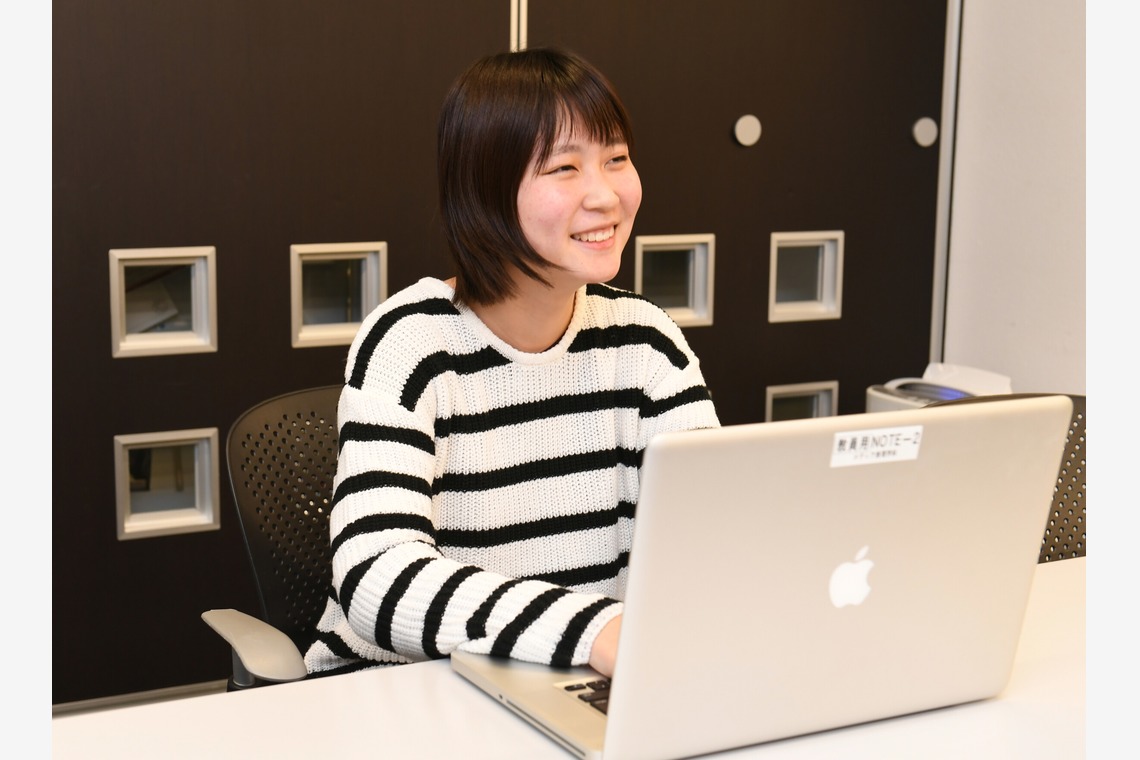 藤尾輝弘/フォトオフィスバド