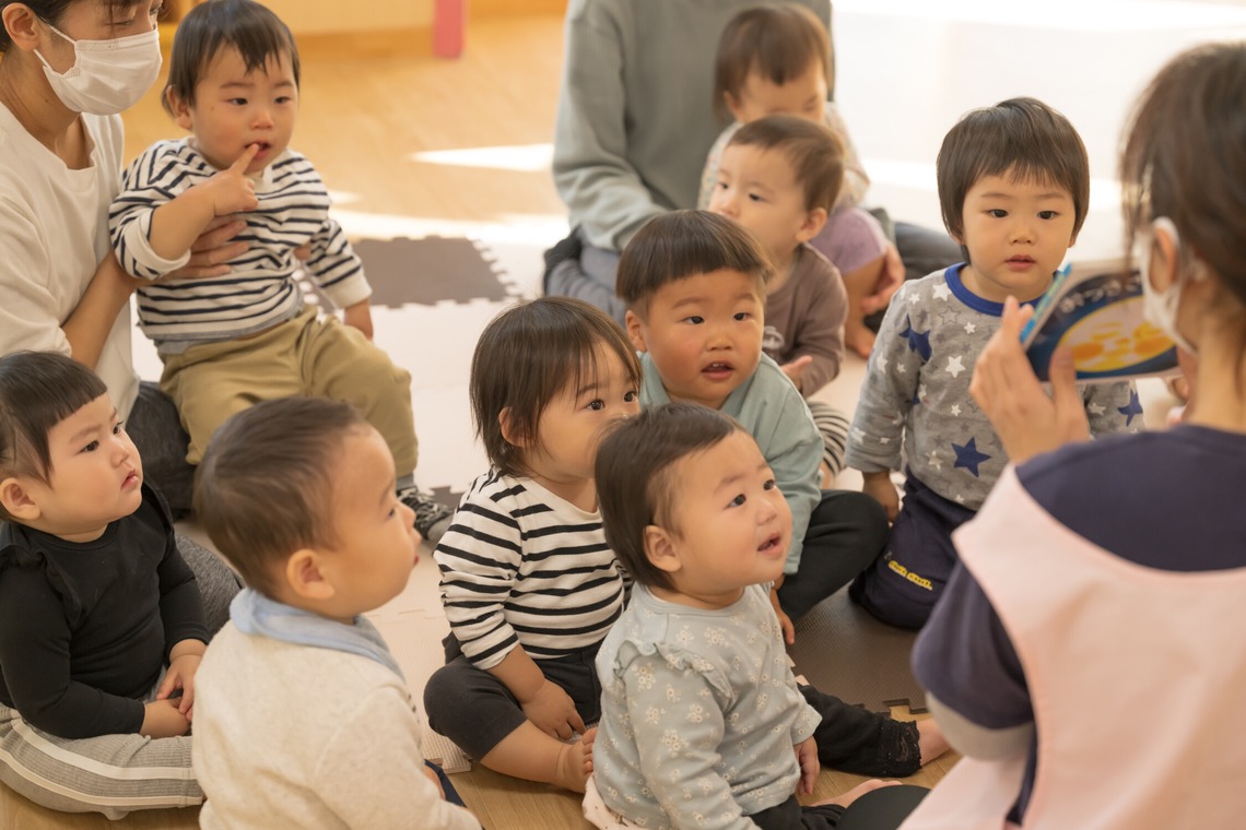 上野貢希が撮影した「スクールフォト案件」の写真