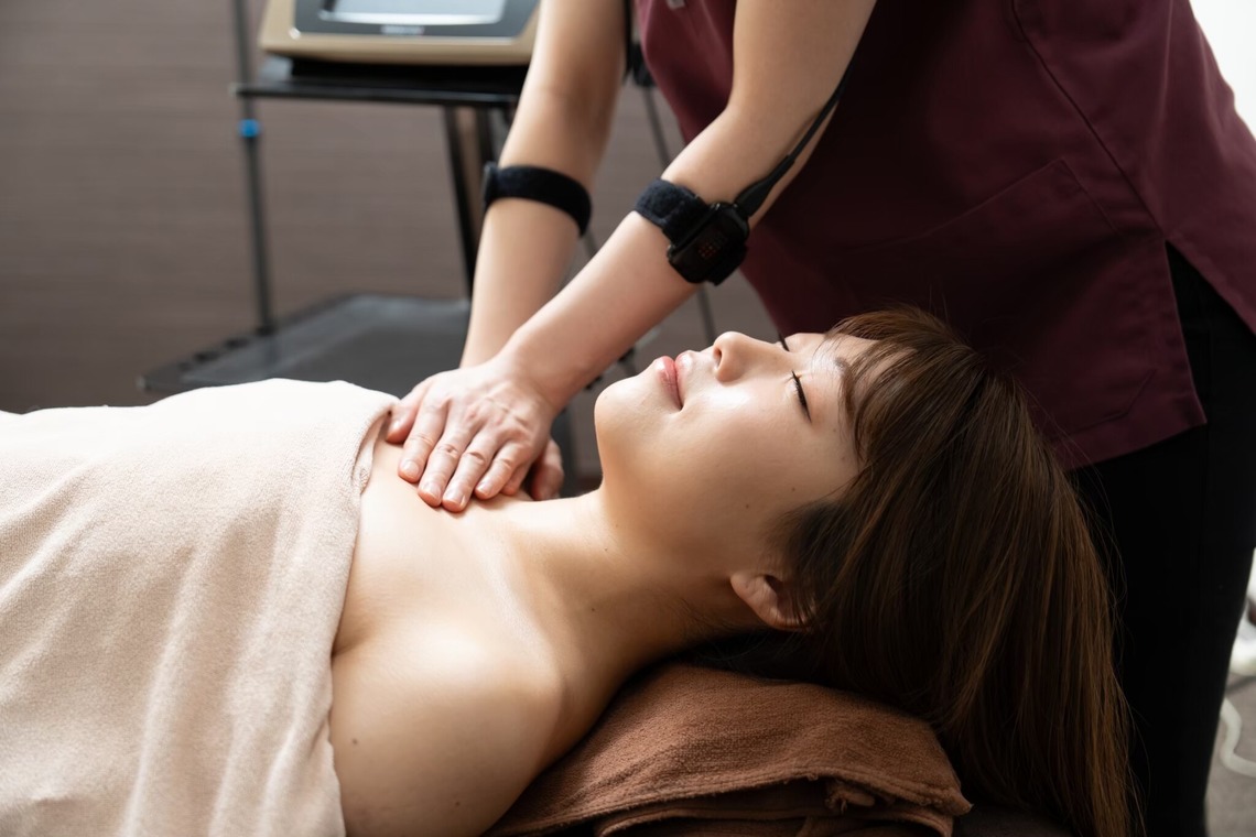 株式会社VISTA / VISTA Photographyが撮影した写真のアルバム「宣材写真」