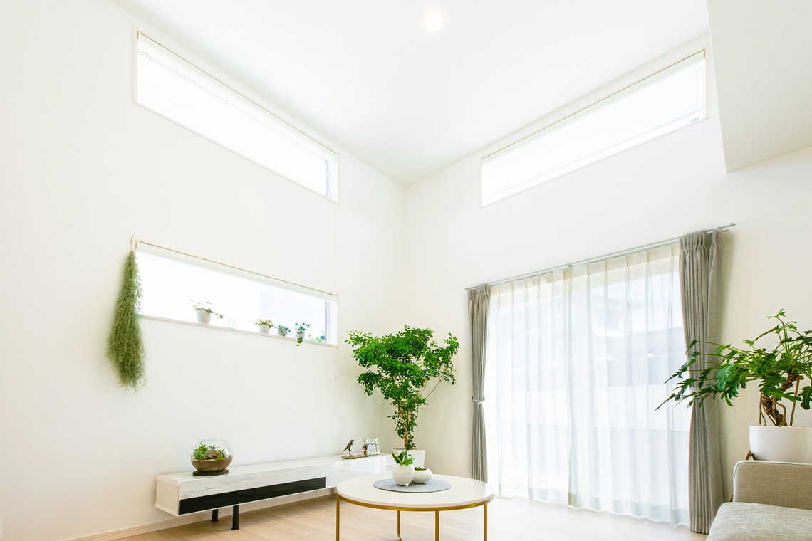 正太郎が撮影した「建築写真」の写真