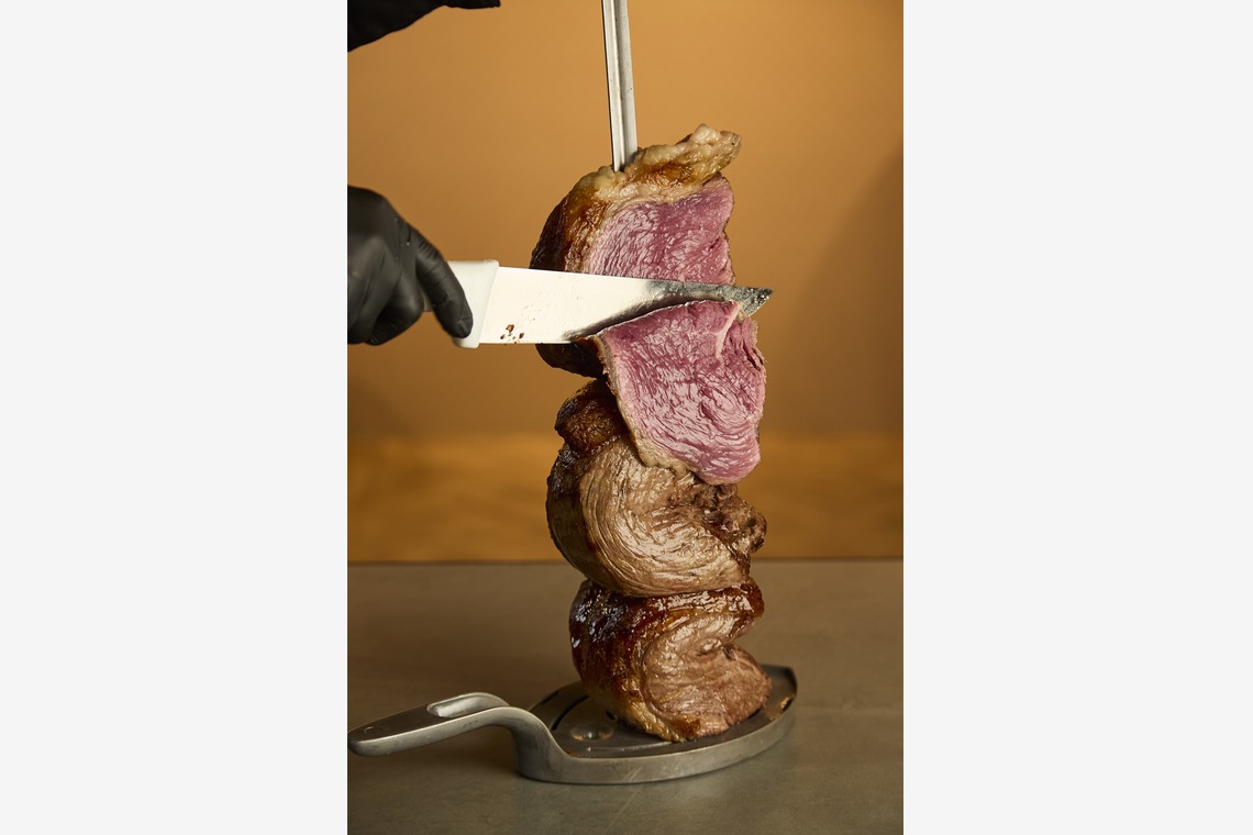 studio aluc ~スタジオ アルク~