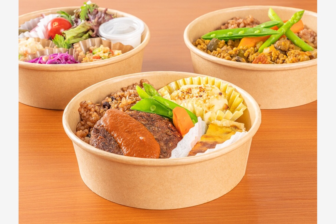 あなたの写真館が撮影した「料理撮影」の写真