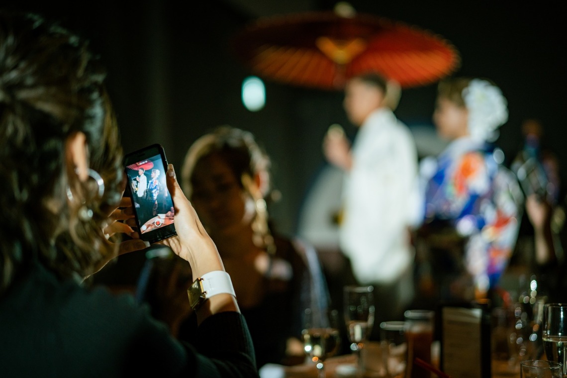 合同会社EMOTIONPHOTO