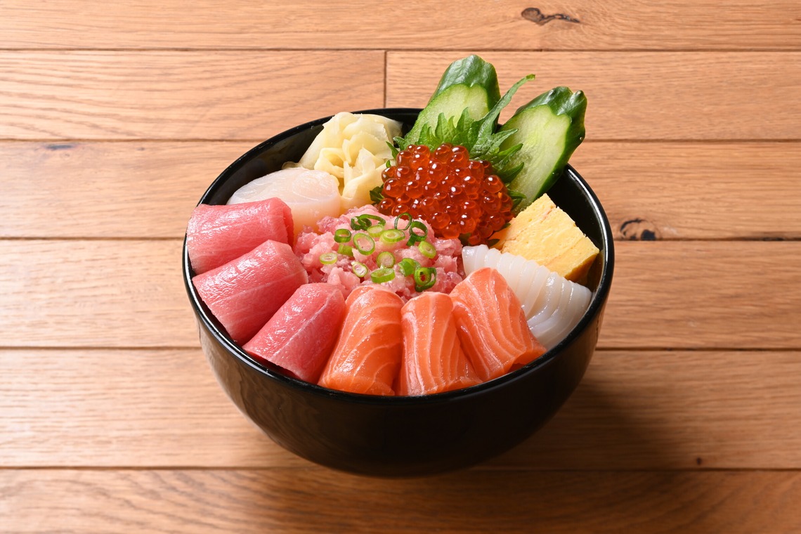 R-4photographが撮影した「料理」の写真