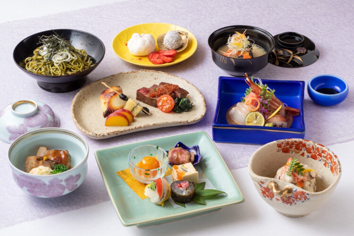 fotograz photographyが撮影した「日本料理」の写真